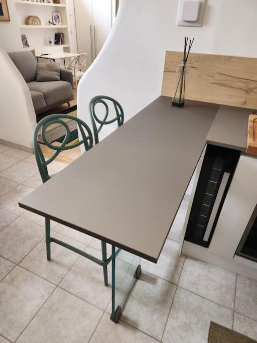 Appartamento Loft Ex Mulini Róma Kültér fotó